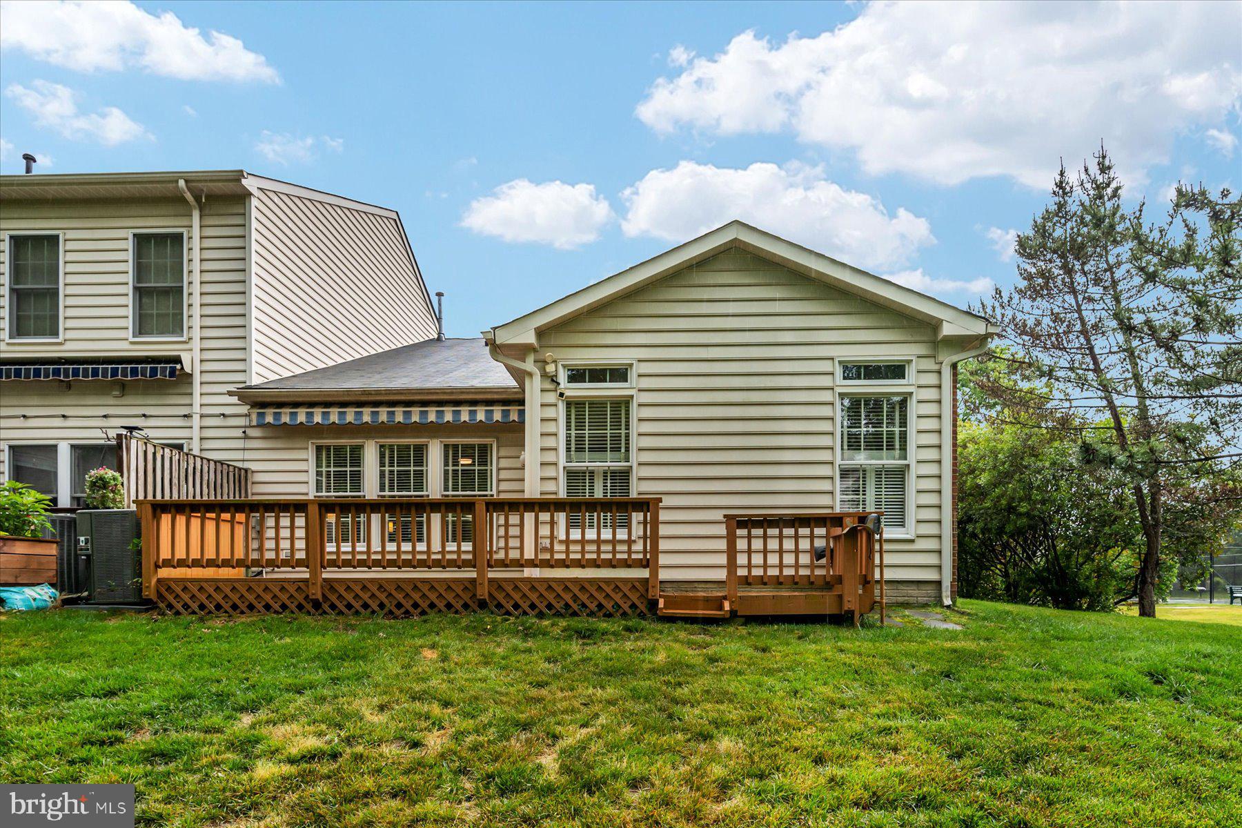 301 Colony Point Place Edgewater, MD 21037 - Photo 34 of 34