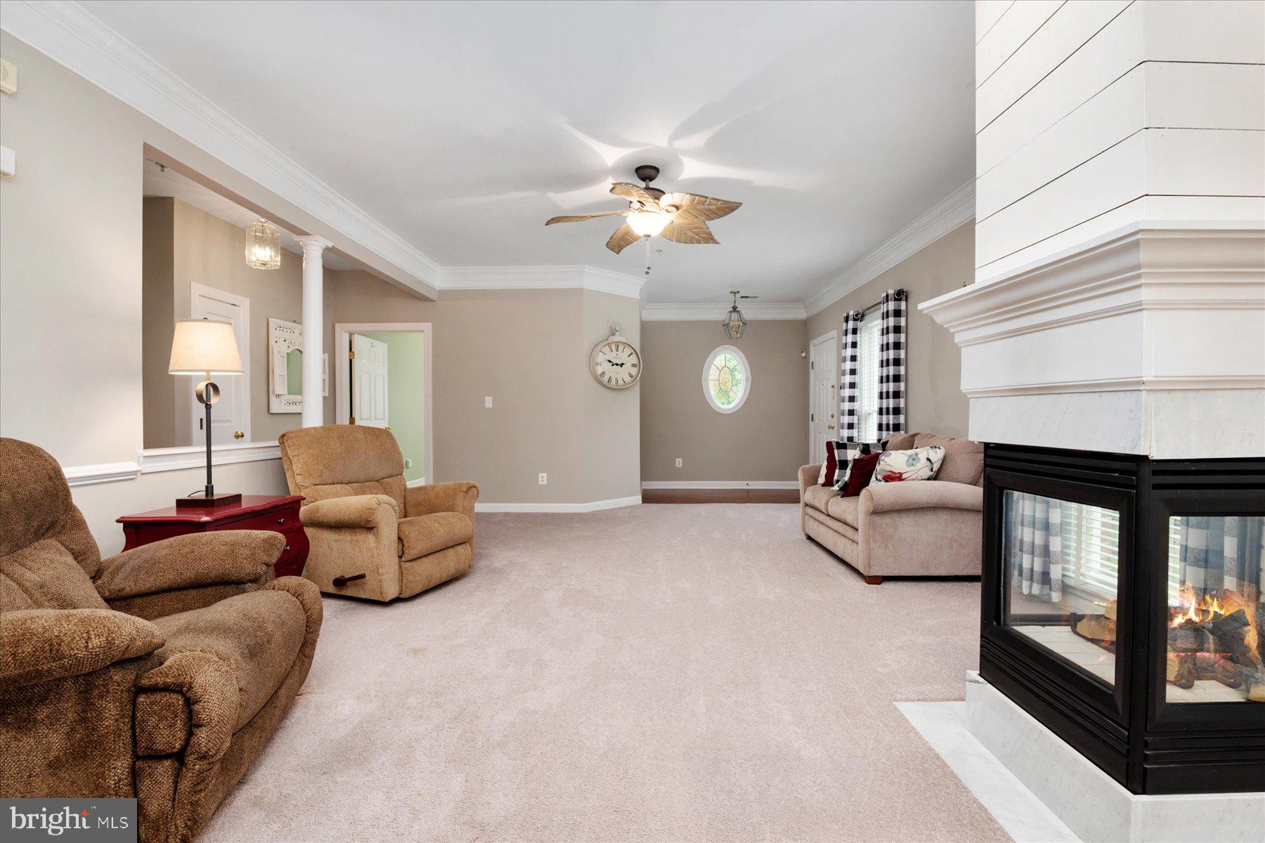 301 Colony Point Place Edgewater, MD 21037 - Photo 5 of 34