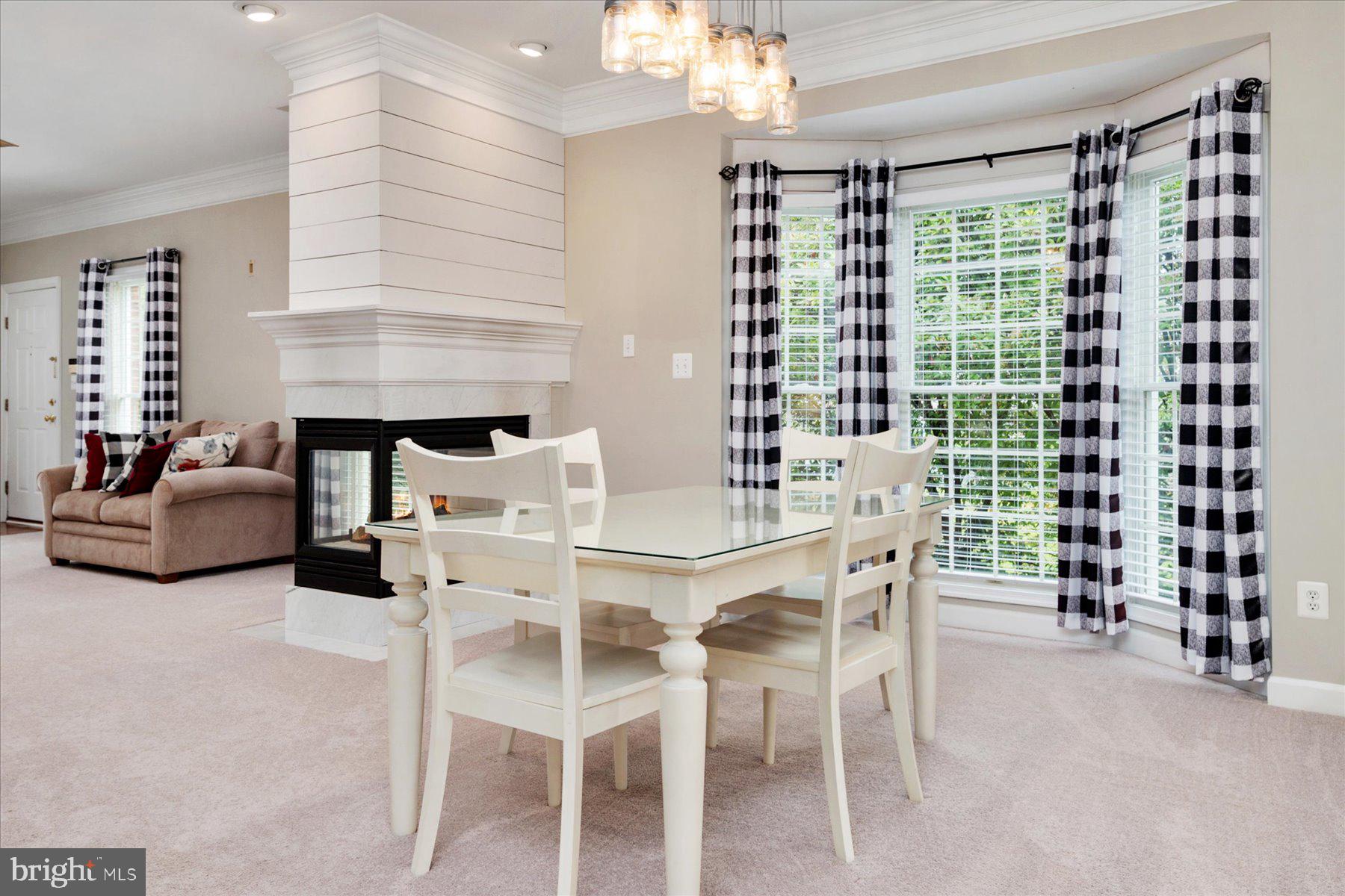 301 Colony Point Place Edgewater, MD 21037 - Photo 6 of 34