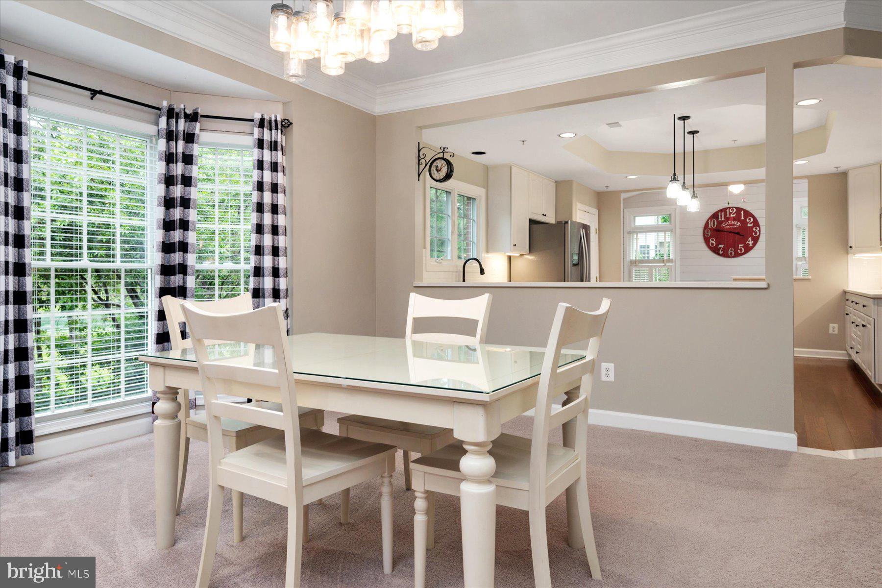 301 Colony Point Place Edgewater, MD 21037 - Photo 7 of 34