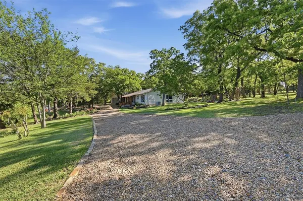a view of a park