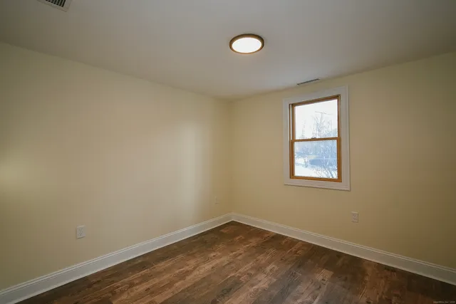 $2,300 | 42 Eastview Road, Plymouth, CT 06786