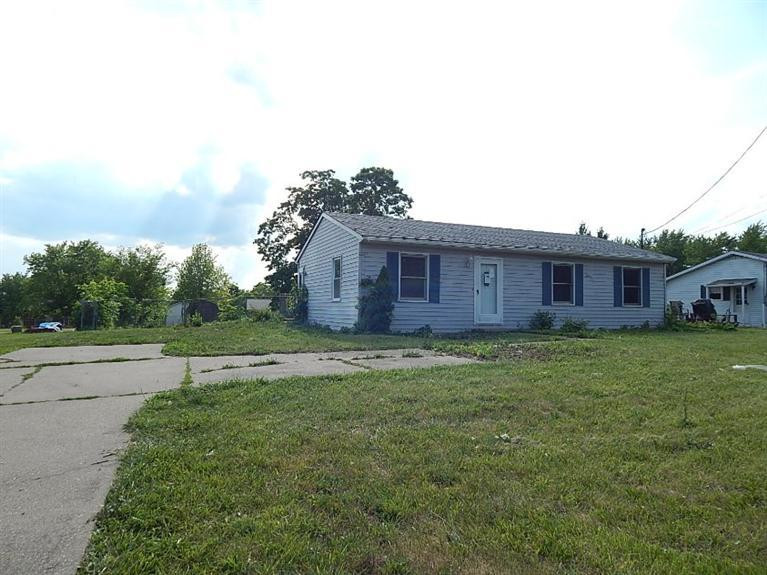 4189 Dixie Highway Dry Ridge, KY 41035 - Photo 2 of 17
