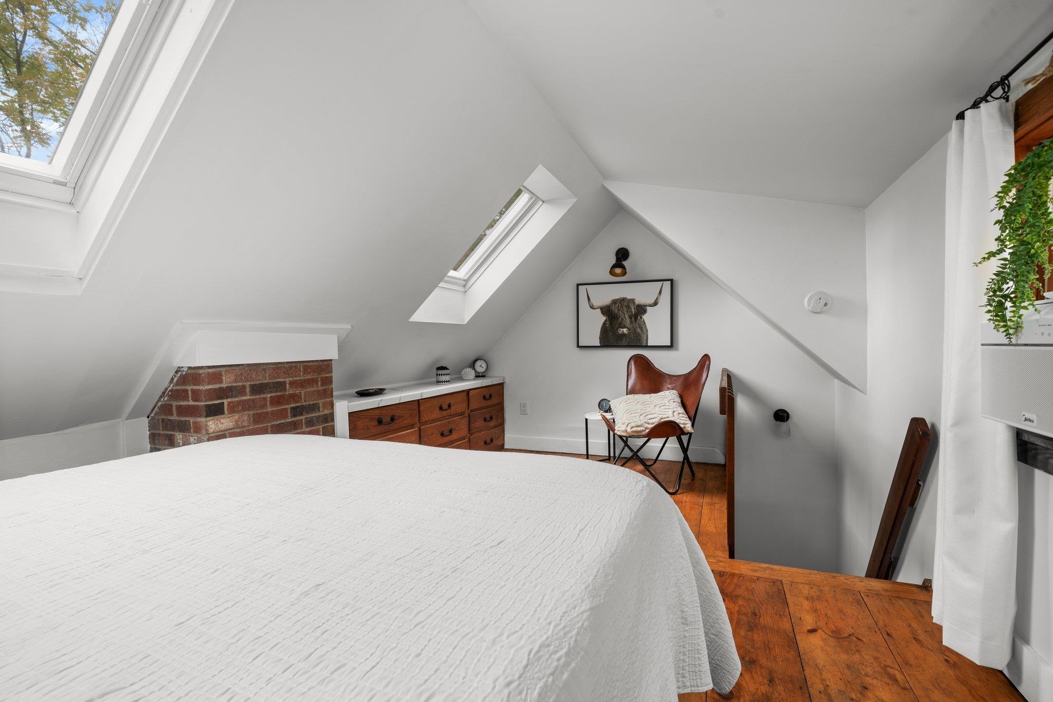 11 Jericho Road Bartlett, NH 03838 - Photo 23 of 45 Gallery Image 23