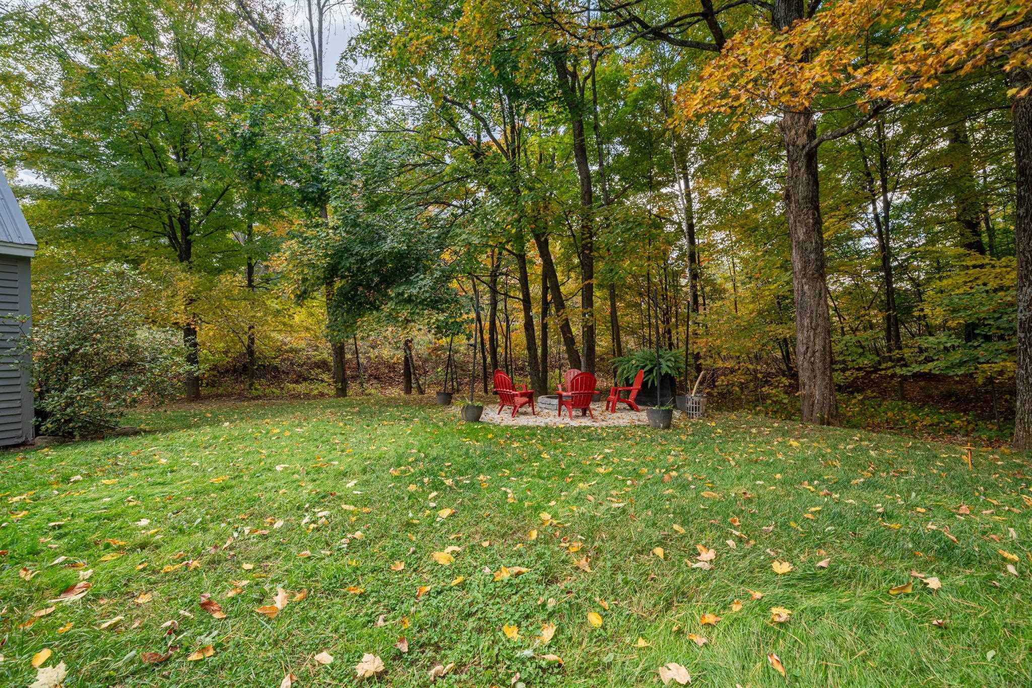 11 Jericho Road Bartlett, NH 03838 - Photo 27 of 45 Gallery Image 27