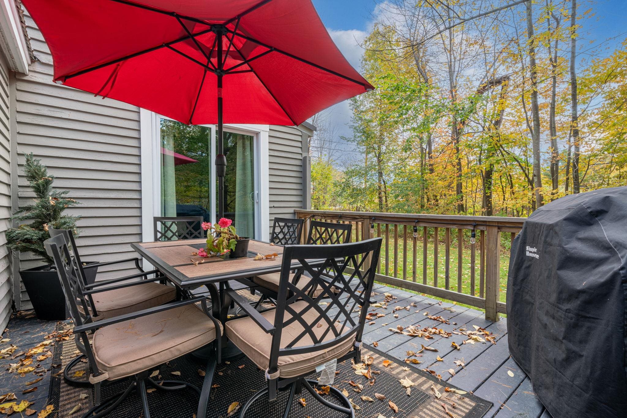 11 Jericho Road Bartlett, NH 03838 - Photo 29 of 45 Gallery Image 29