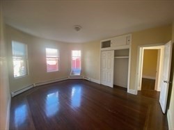 89 Ruthven Street Boston, MA 02121 - Photo 7 of 11 Gallery Image 7
