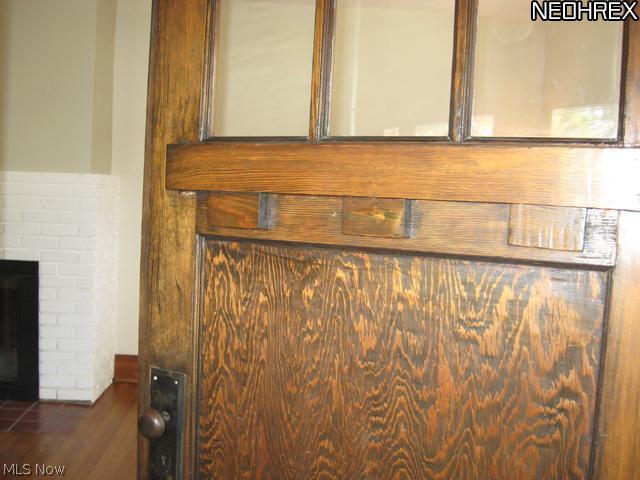 1091 Lander Road Cleveland, OH 44143 - Photo 8 of 24