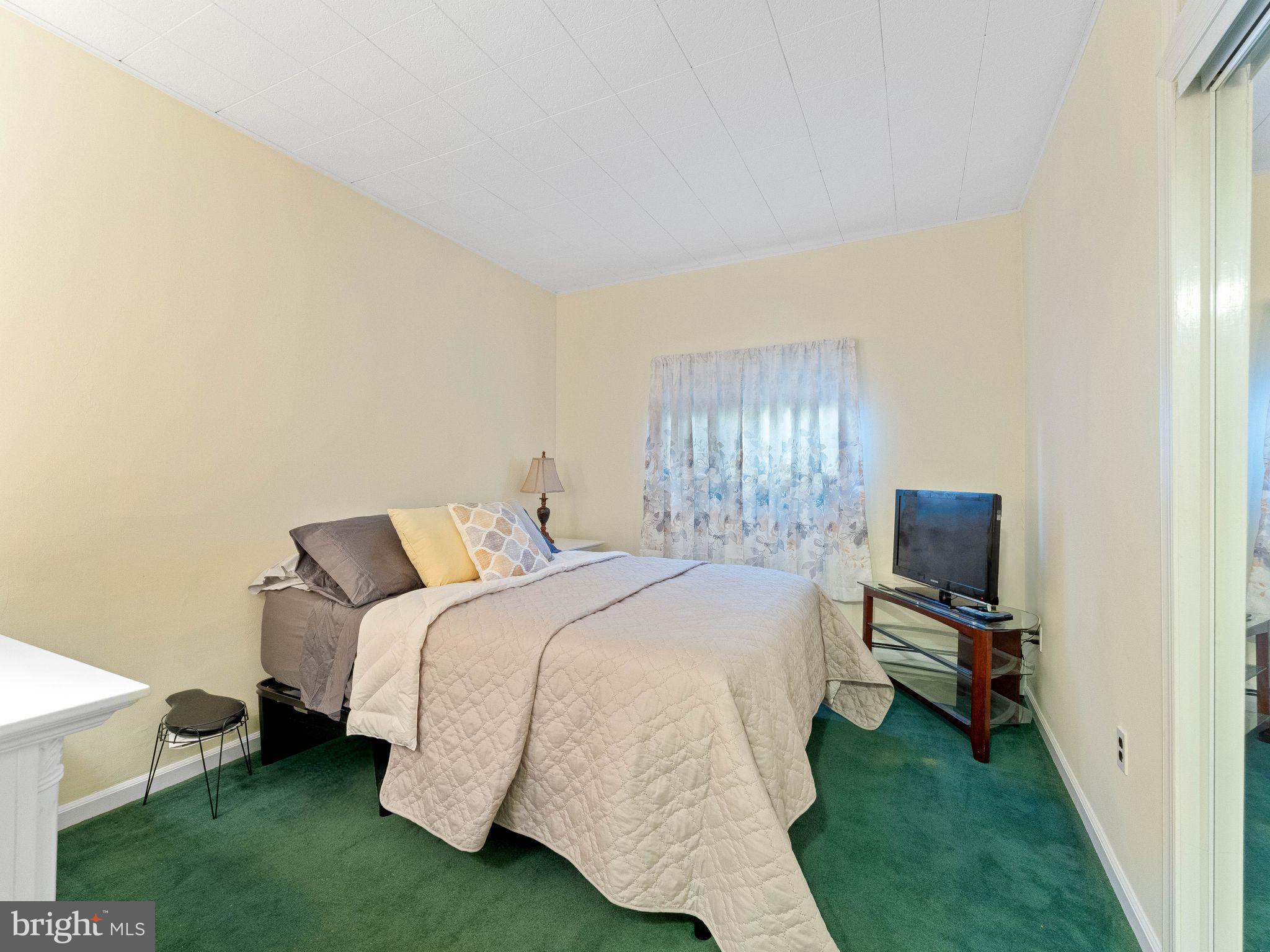 53 South New Middletown Road Media, PA 19063 - Photo 22 of 56