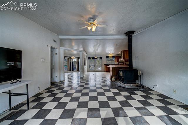 6420 Burrows Road Colorado Springs, CO 80908 - Photo 8 of 41 Gallery Image 8