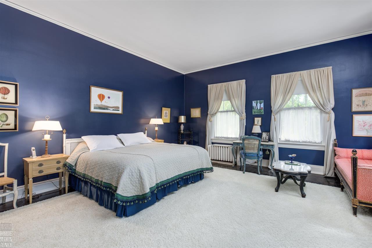 333 Lincoln Road Grosse Pointe, MI 48230 - Photo 22 of 48 50029531-21.JPG