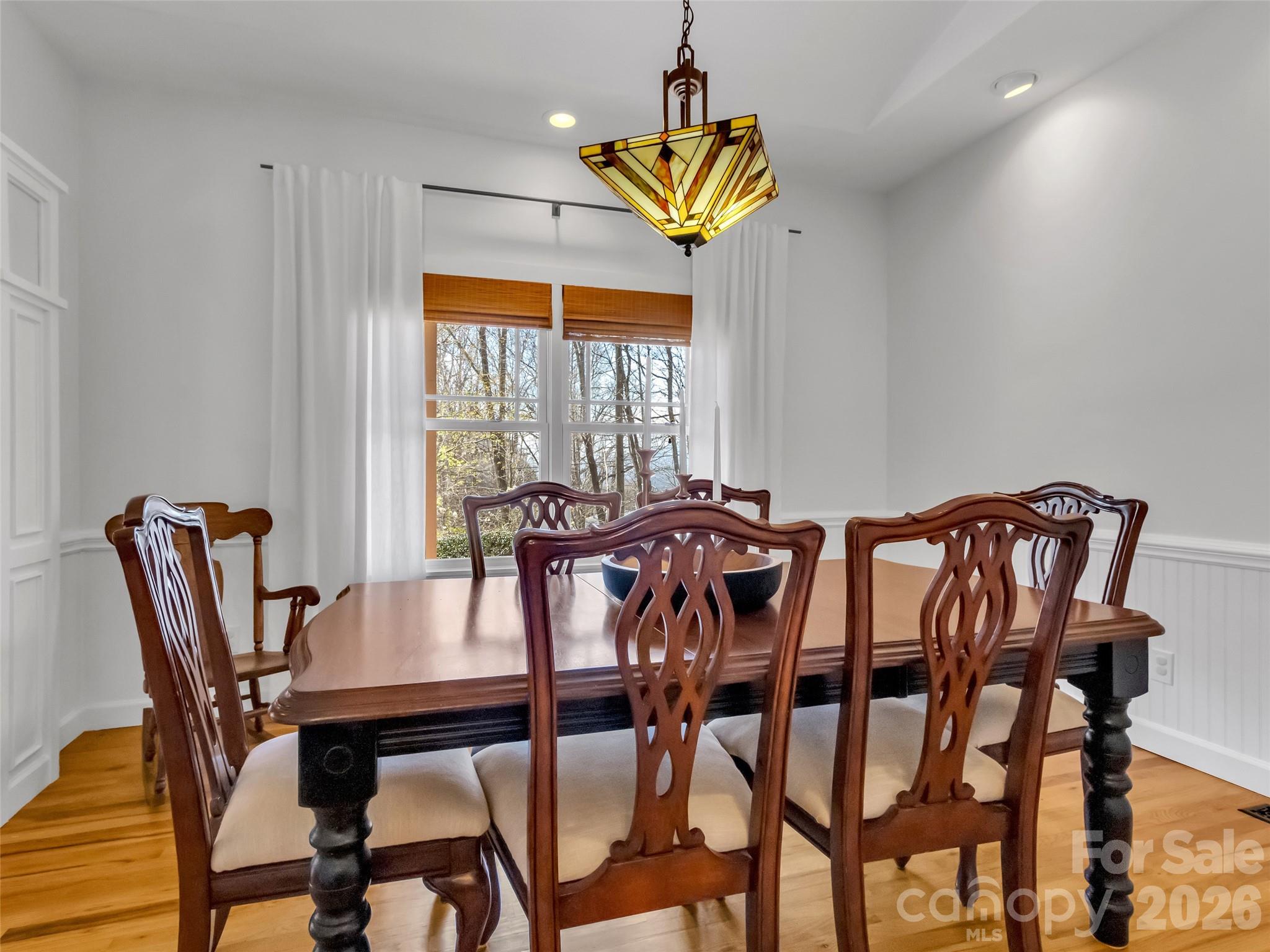 523 Brandywine Road Waynesville, NC 28786 - Photo 11 of 46