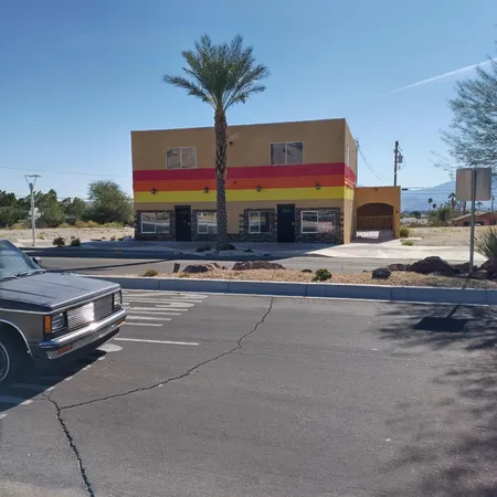 $595,000 | 66595 Pierson Boulevard, Desert Hot Springs, CA 92240
