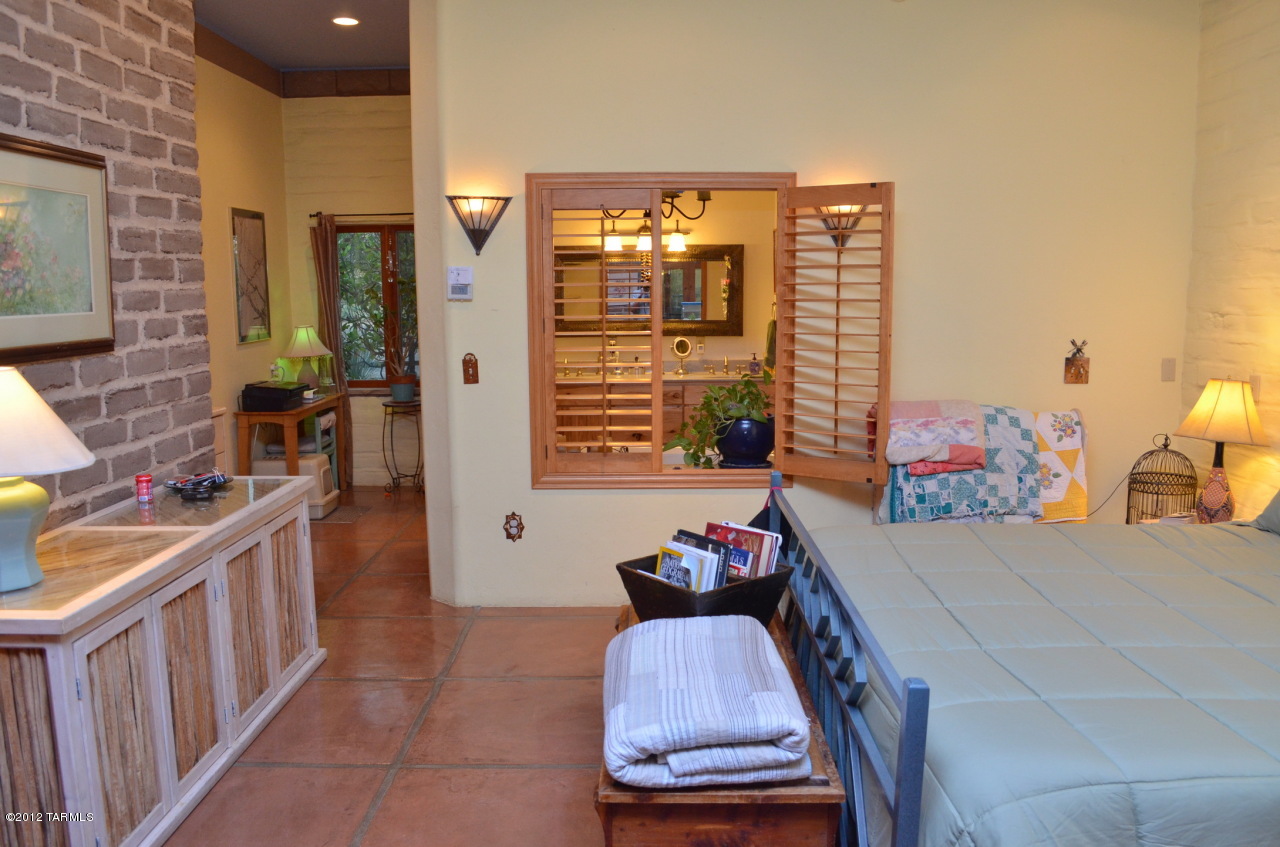 2525 West Glover Road Tucson, AZ 85742 - Photo 24 of 34