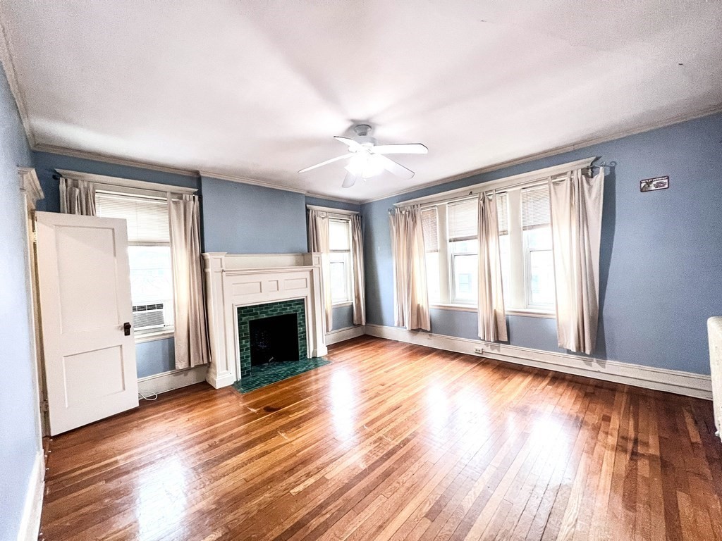14 Radcliffe Road, Unit 5 Boston, MA 02134 - Photo 1 of 20 Gallery Image 1
