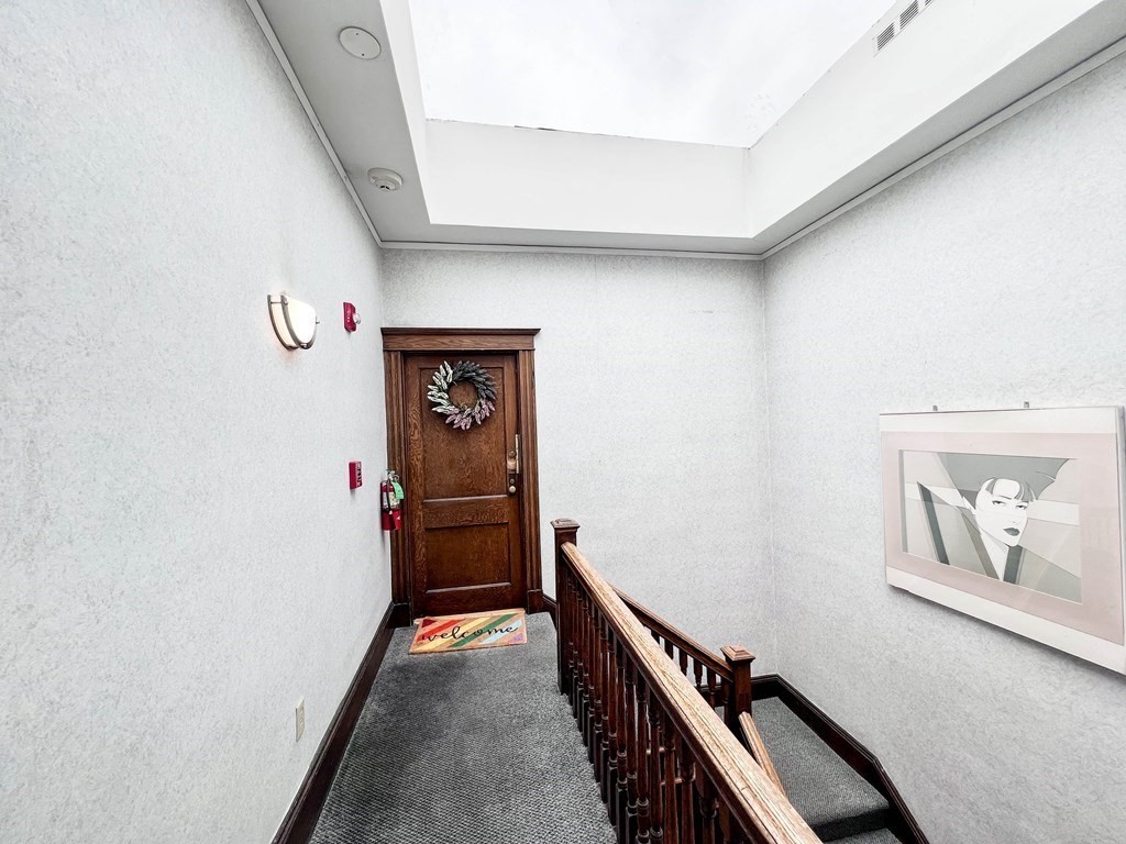 14 Radcliffe Road, Unit 5 Boston, MA 02134 - Photo 15 of 20 Gallery Image 15