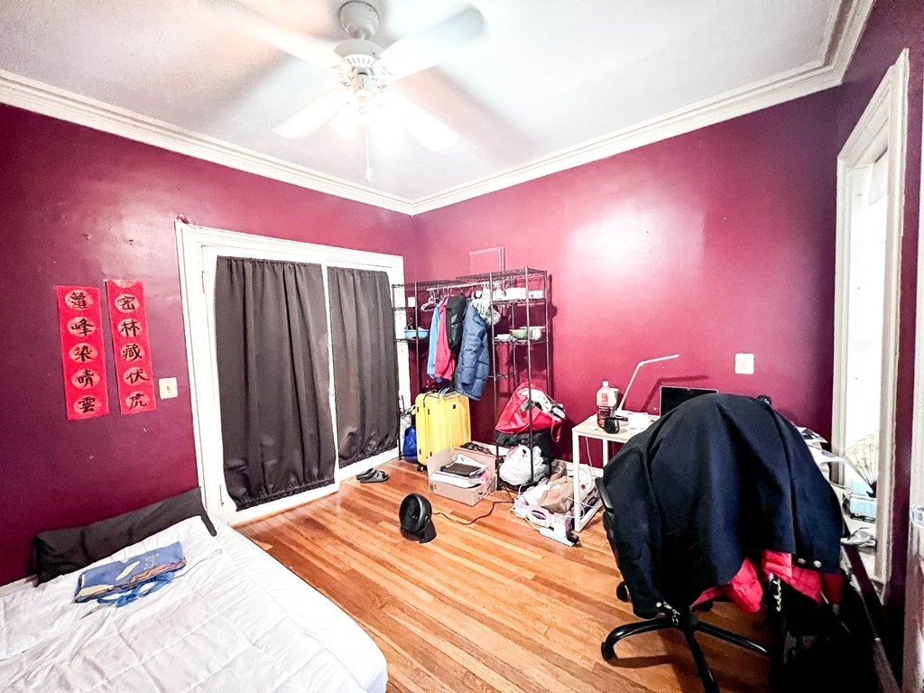 14 Radcliffe Road, Unit 5 Boston, MA 02134 - Photo 6 of 20 Gallery Image 6