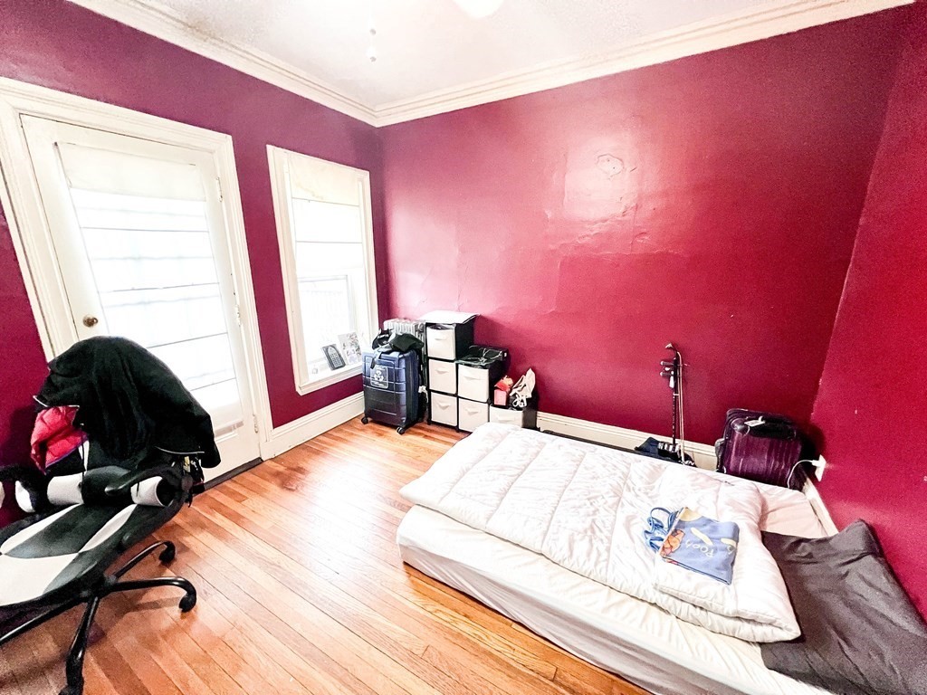14 Radcliffe Road, Unit 5 Boston, MA 02134 - Photo 7 of 20 Gallery Image 7