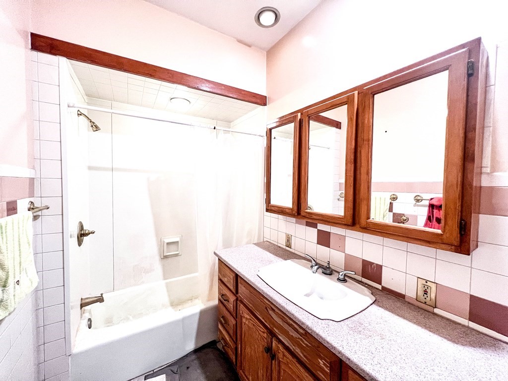 14 Radcliffe Road, Unit 5 Boston, MA 02134 - Photo 9 of 20 Gallery Image 9