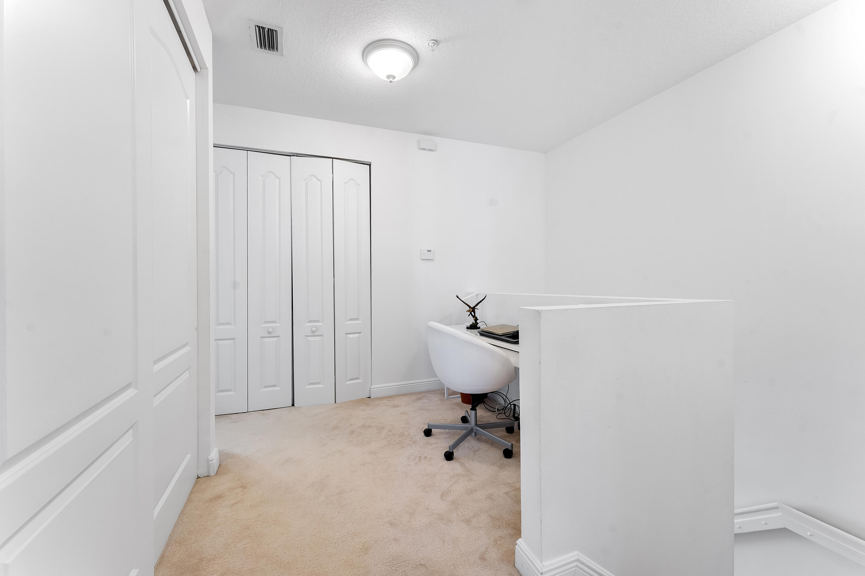 638 Northwest 38th Circle Boca Raton, FL 33431 - Photo 20 of 57 20-print-DSC09427