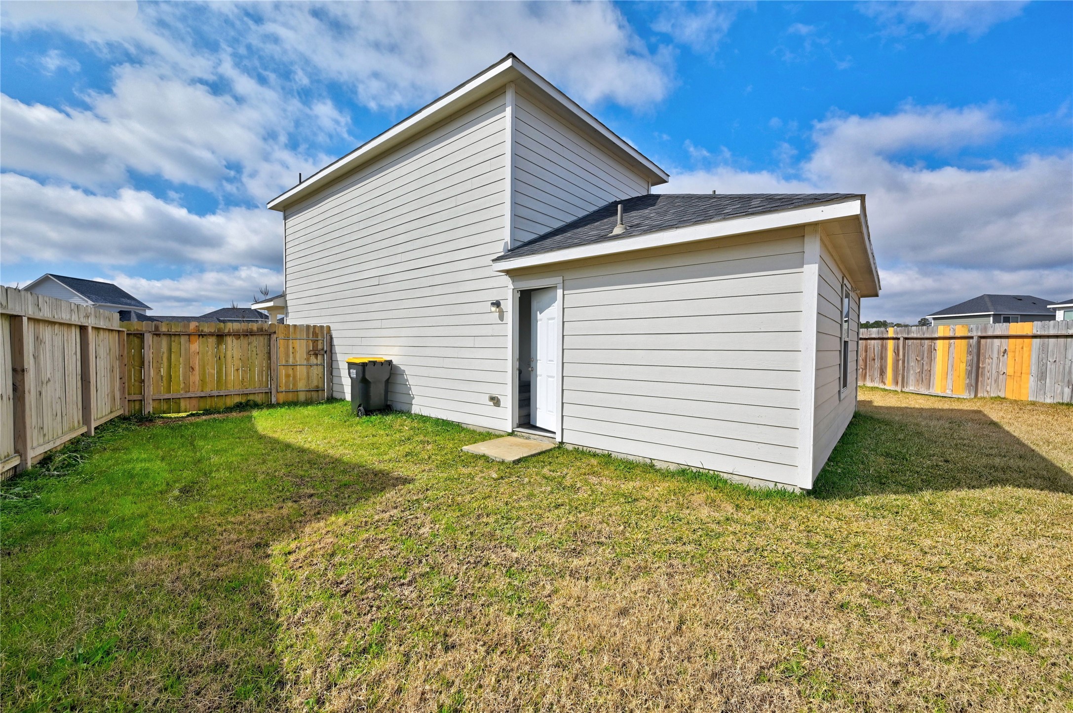 16623 Colleen Place Conroe, TX 77306 - Photo 33 of 44