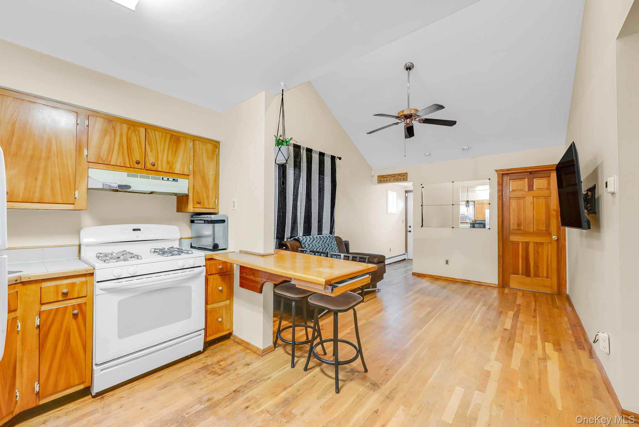 650 College Road Farmingville, NY 11738 - Photo 10 of 20