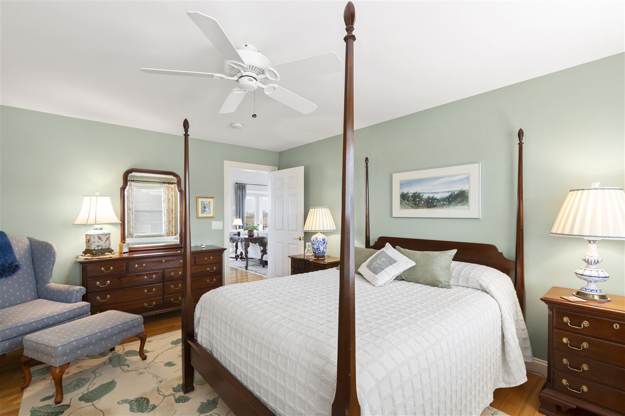 2000 Ocean Boulevard, Unit 3 Rye, NH 03870 - Photo 17 of 36