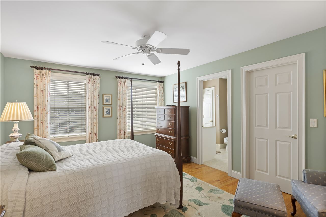 2000 Ocean Boulevard, Unit 3 Rye, NH 03870 - Photo 18 of 36