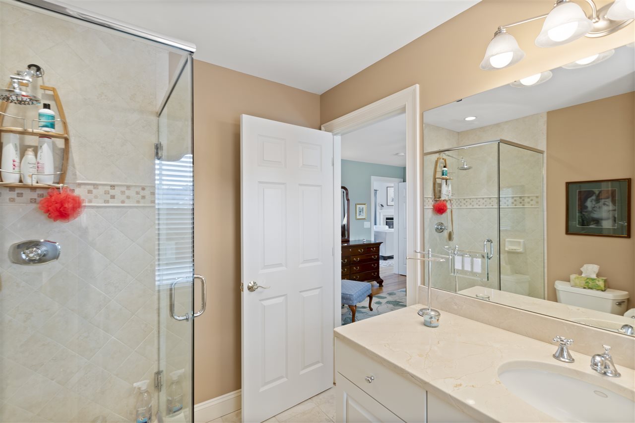 2000 Ocean Boulevard, Unit 3 Rye, NH 03870 - Photo 19 of 36
