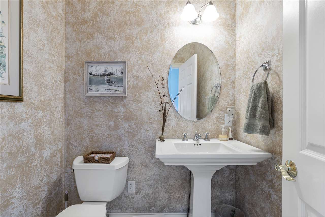 2000 Ocean Boulevard, Unit 3 Rye, NH 03870 - Photo 21 of 36