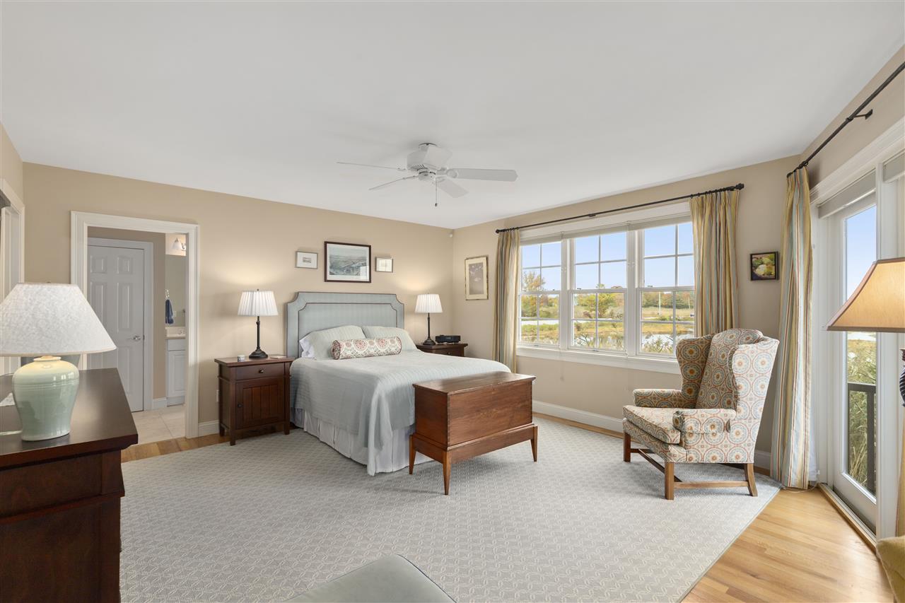 2000 Ocean Boulevard, Unit 3 Rye, NH 03870 - Photo 23 of 36