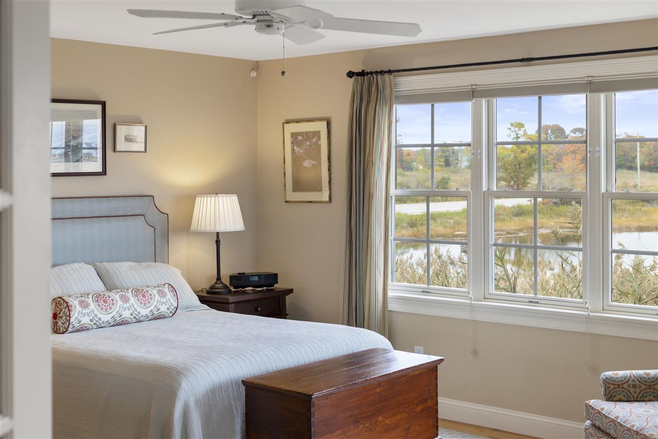2000 Ocean Boulevard, Unit 3 Rye, NH 03870 - Photo 26 of 36