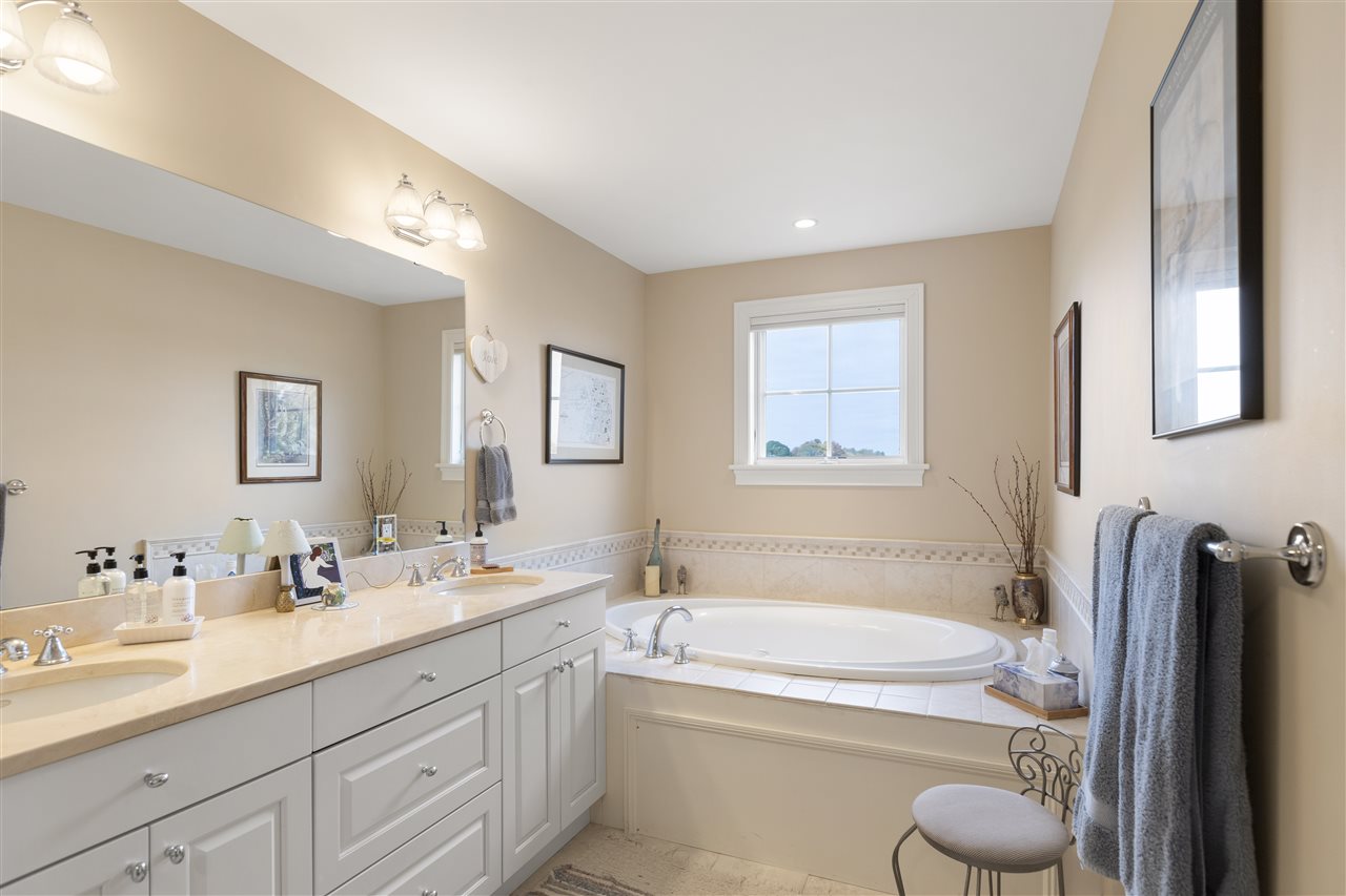 2000 Ocean Boulevard, Unit 3 Rye, NH 03870 - Photo 29 of 36