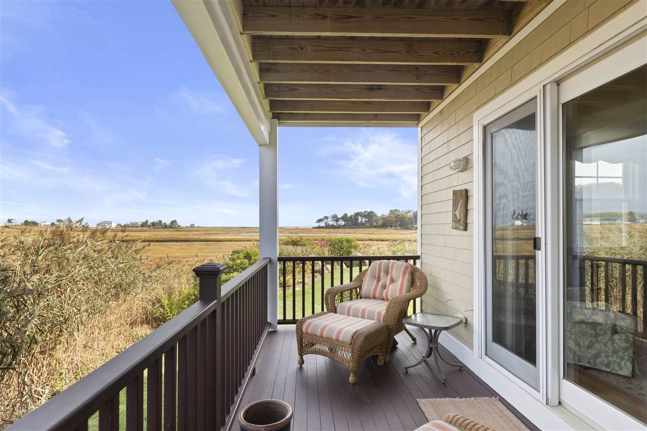 2000 Ocean Boulevard, Unit 3 Rye, NH 03870 - Photo 30 of 36
