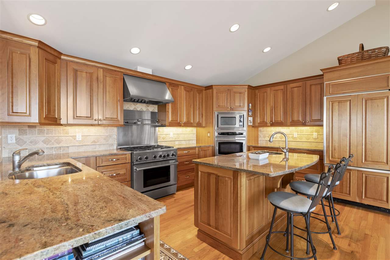 2000 Ocean Boulevard, Unit 3 Rye, NH 03870 - Photo 4 of 36