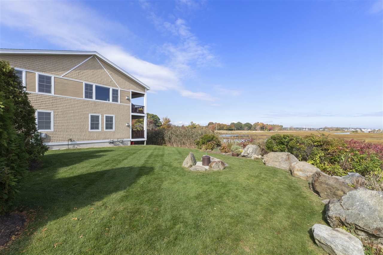 2000 Ocean Boulevard, Unit 3 Rye, NH 03870 - Photo 33 of 36