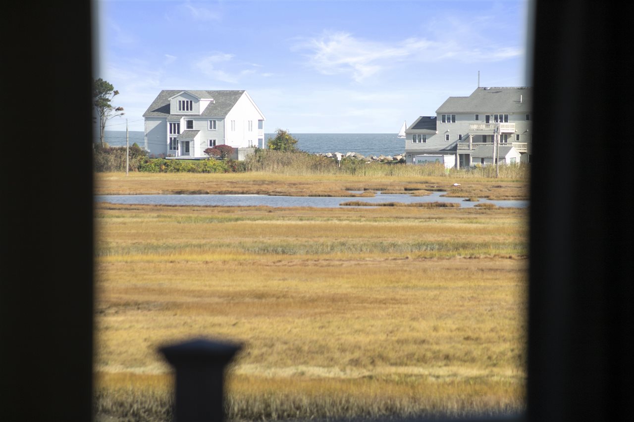2000 Ocean Boulevard, Unit 3 Rye, NH 03870 - Photo 34 of 36