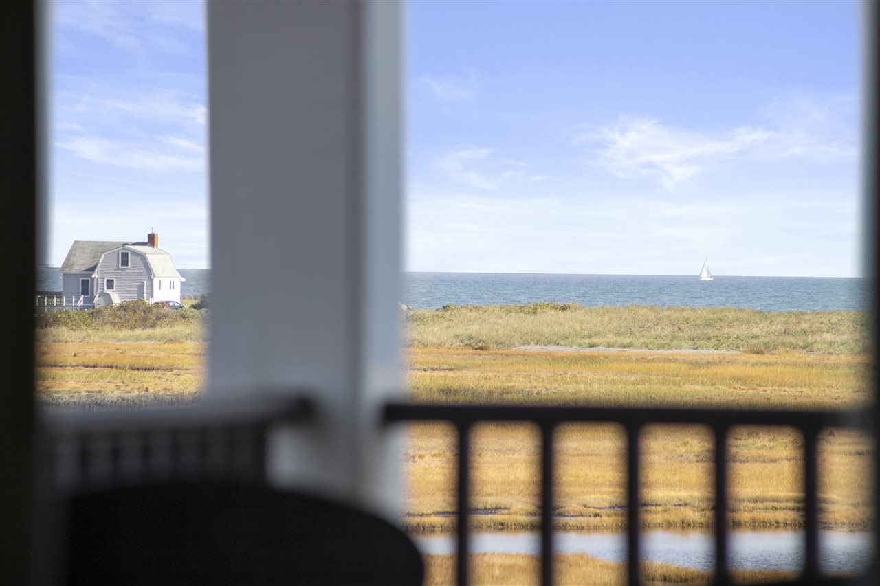 2000 Ocean Boulevard, Unit 3 Rye, NH 03870 - Photo 35 of 36