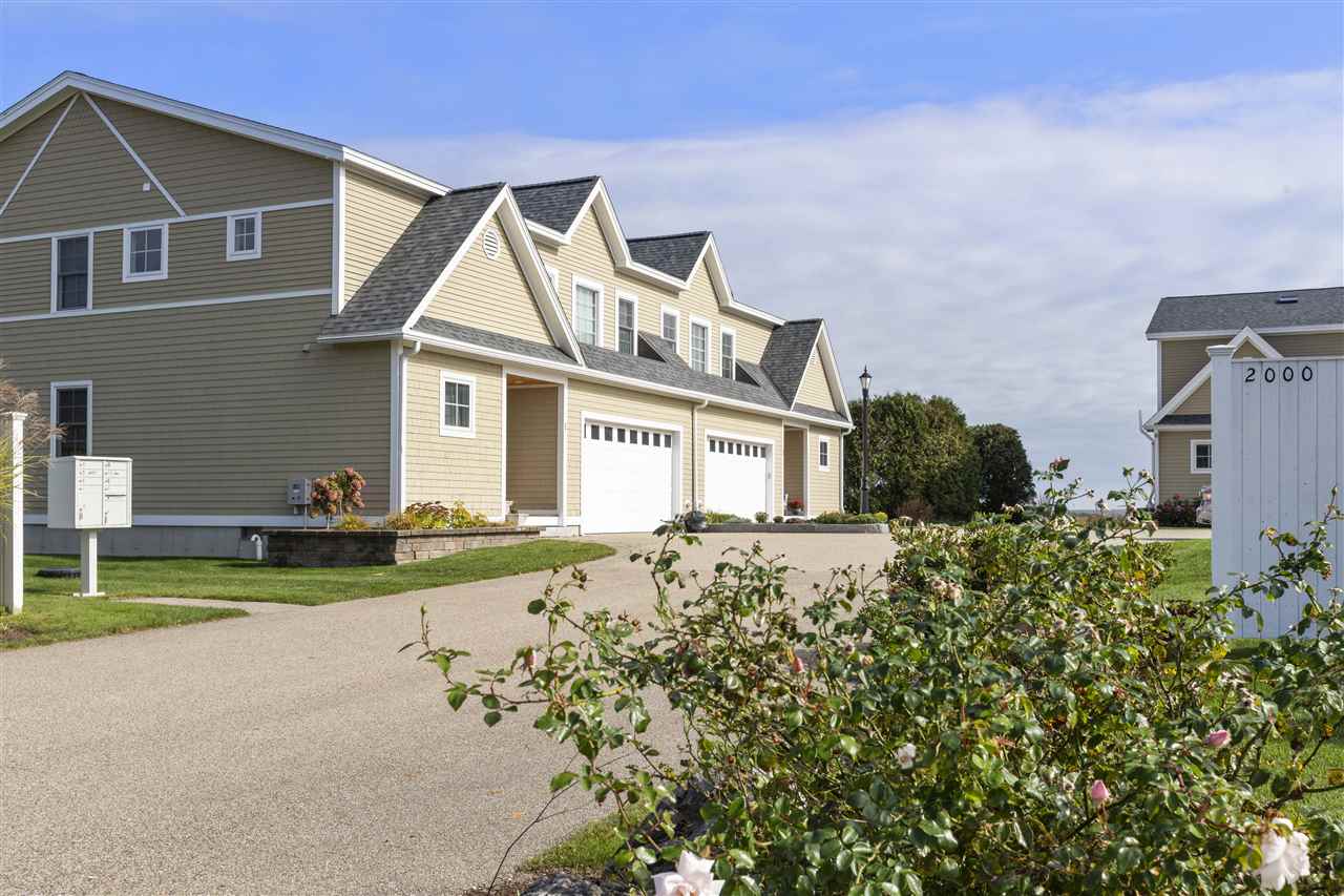 2000 Ocean Boulevard, Unit 3 Rye, NH 03870 - Photo 36 of 36