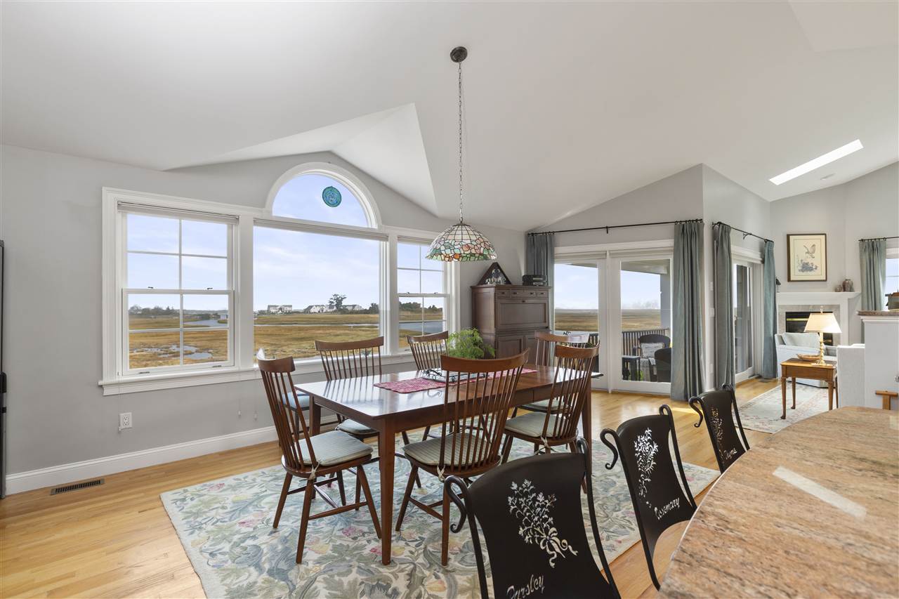 2000 Ocean Boulevard, Unit 3 Rye, NH 03870 - Photo 5 of 36