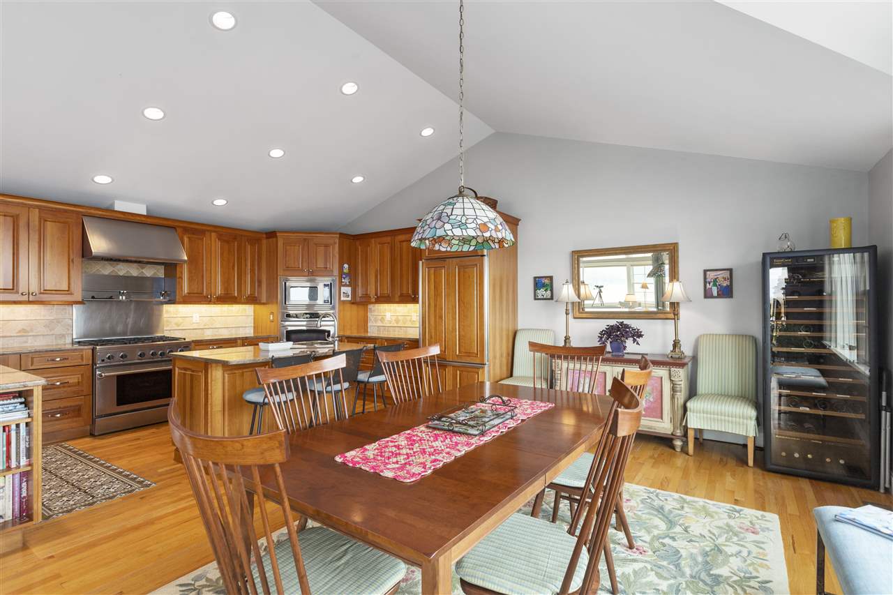 2000 Ocean Boulevard, Unit 3 Rye, NH 03870 - Photo 6 of 36