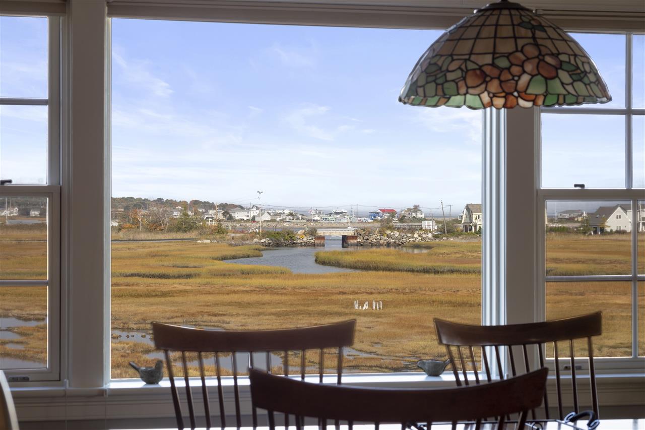 2000 Ocean Boulevard, Unit 3 Rye, NH 03870 - Photo 7 of 36