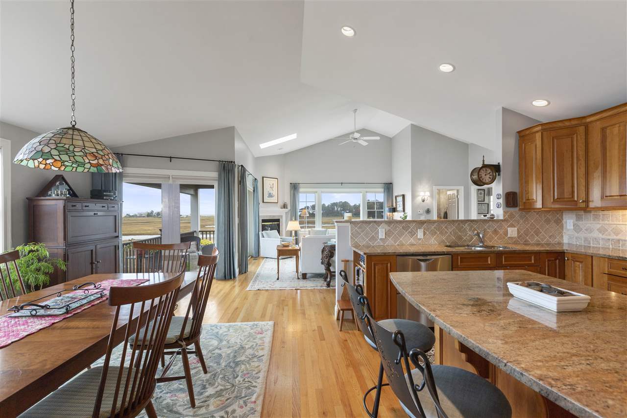 2000 Ocean Boulevard, Unit 3 Rye, NH 03870 - Photo 8 of 36