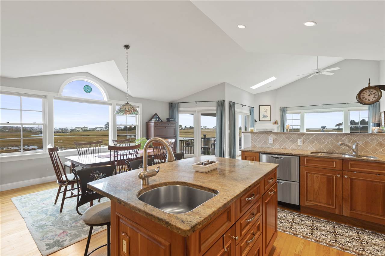 2000 Ocean Boulevard, Unit 3 Rye, NH 03870 - Photo 9 of 36