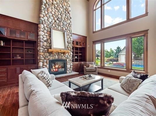 3611 West Strong Road Spokane, WA 99208 - Photo 9 of 40 Gallery Image 9