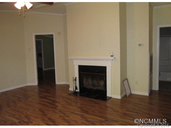 251 Middlefork Road Brevard, NC 28712 - Photo 11 of 23 Gallery Image 11