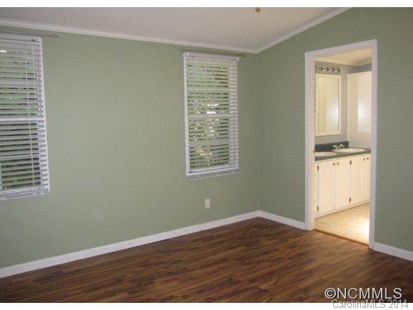 251 Middlefork Road Brevard, NC 28712 - Photo 12 of 23 Gallery Image 12