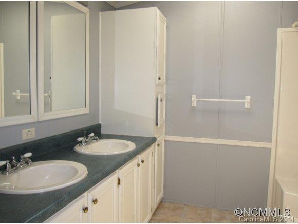 251 Middlefork Road Brevard, NC 28712 - Photo 13 of 23 Gallery Image 13