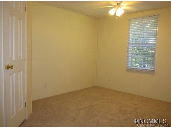 251 Middlefork Road Brevard, NC 28712 - Photo 14 of 23 Gallery Image 14