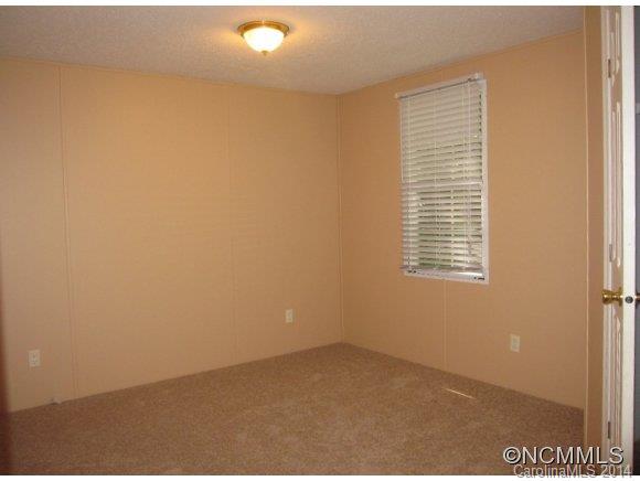 251 Middlefork Road Brevard, NC 28712 - Photo 15 of 23 Gallery Image 15